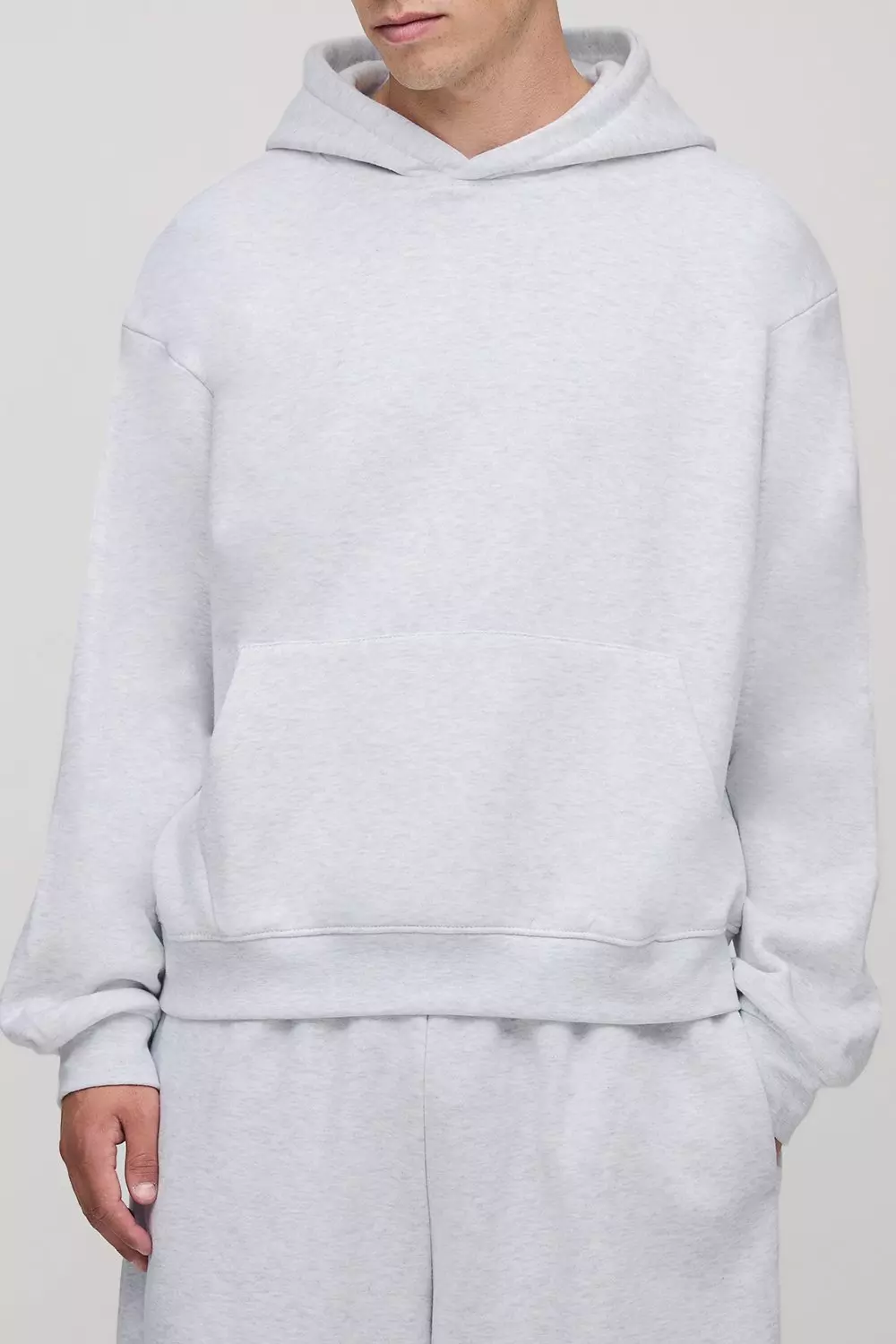 cmm16426_grey marl_xl?$